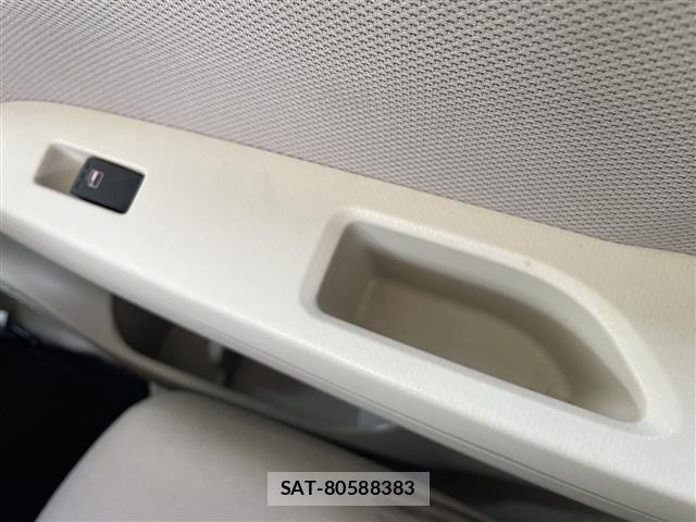 Daihatsu MOVE 2017 8756107-8