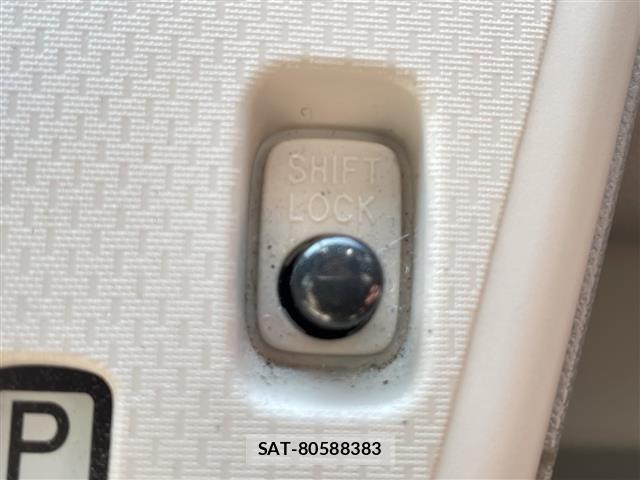 Daihatsu MOVE 2017 8756107-9