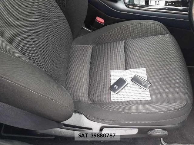 Mazda CX-30 2021 8929965-10