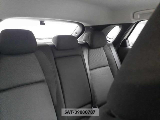 Mazda CX-30 2021 8929965-11