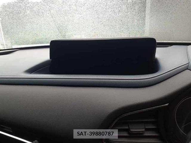 Mazda CX-30 2021 8929965-12
