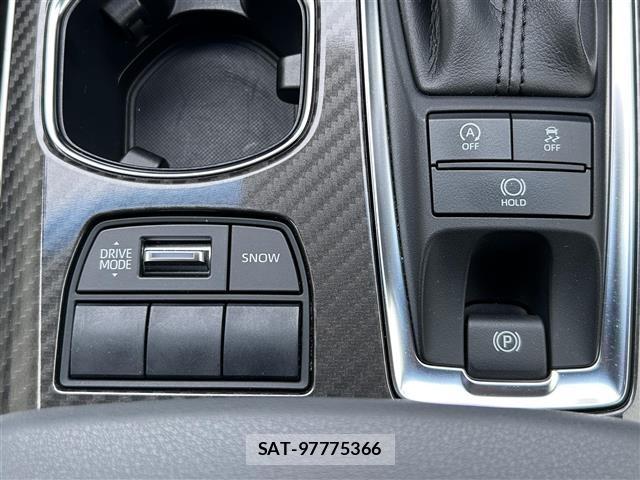 Toyota CROWN 2021 8734511-1