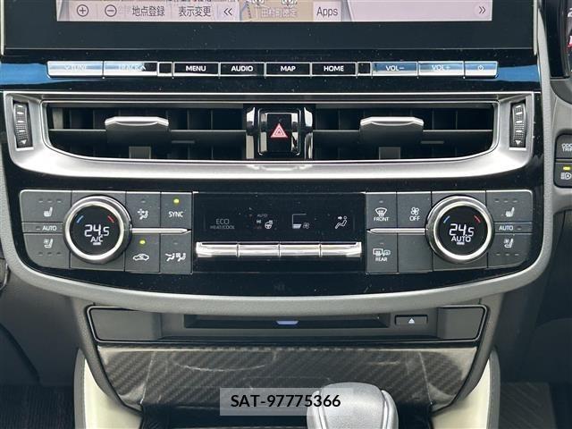 Toyota CROWN 2021 8734511-19