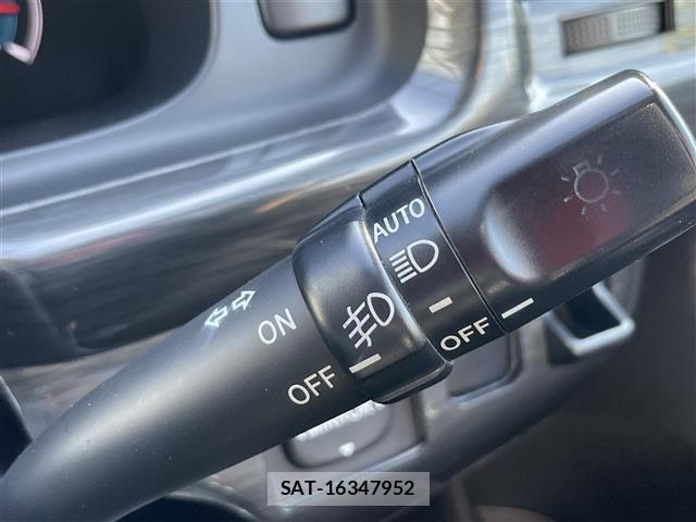 Toyota HIACE WAGON 2011 8722544-1