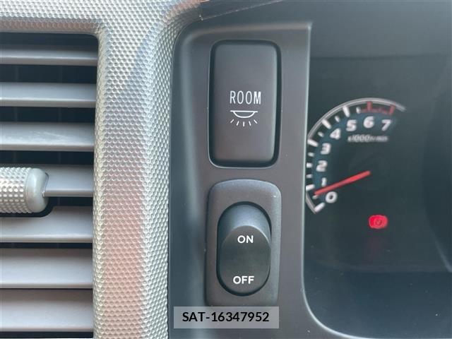Toyota HIACE WAGON 2011 8722544-10