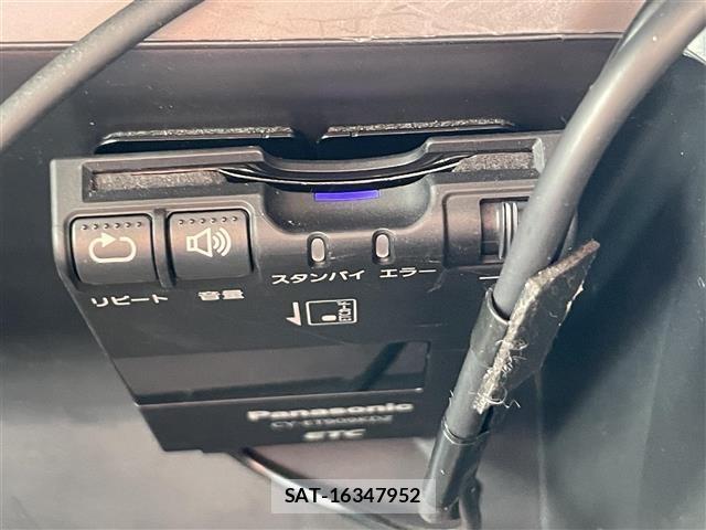 Toyota HIACE WAGON 2011 8722544-11