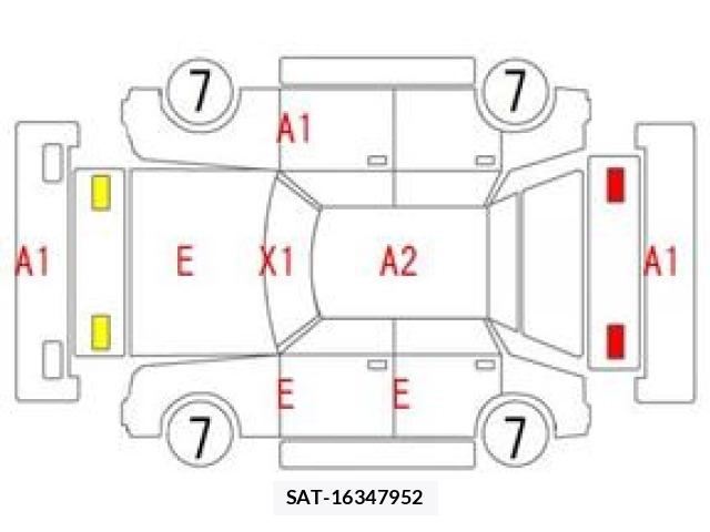 Toyota HIACE WAGON 2011 8722544-23