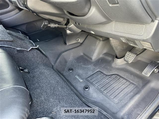 Toyota HIACE WAGON 2011 8722544-6