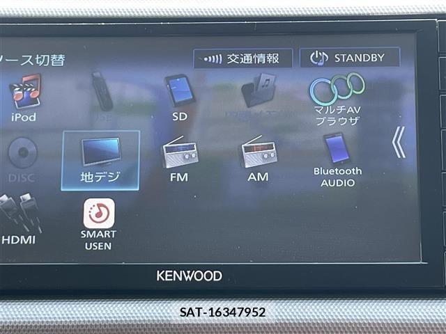 Toyota HIACE WAGON 2011 8722544-7