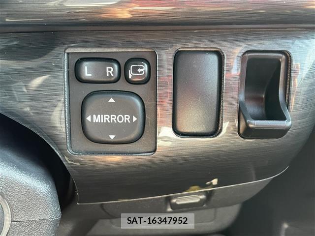 Toyota HIACE WAGON 2011 8722544-9