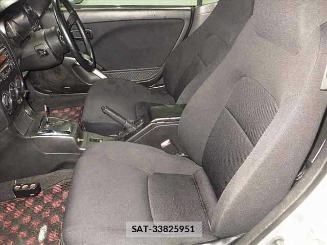 Daihatsu COPEN 2003 8932758-6