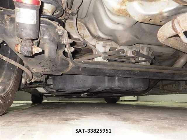 Daihatsu COPEN 2003 8932758-7