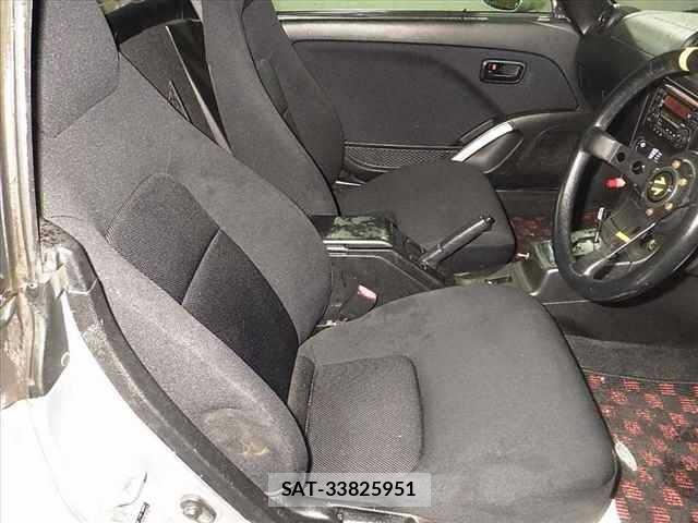 Daihatsu COPEN 2003 8932758-9