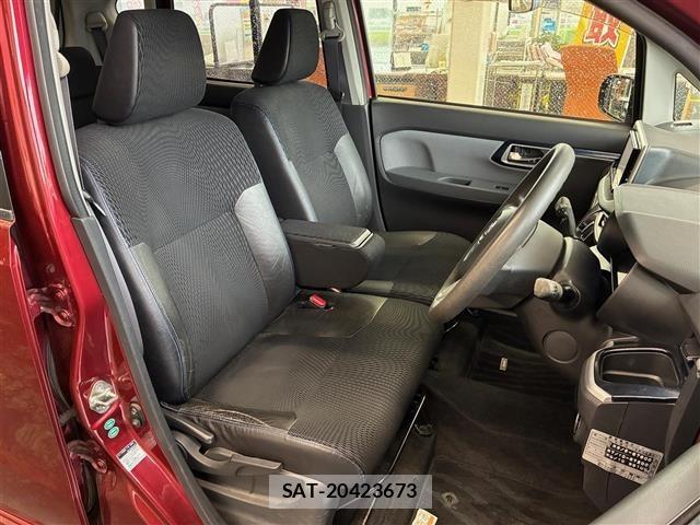 Daihatsu MOVE 2015 8756108-1