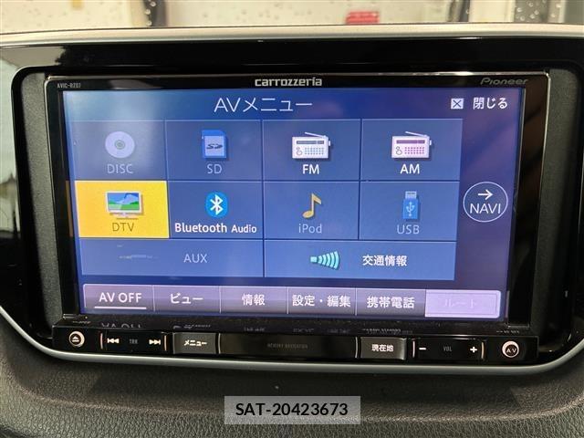 Daihatsu MOVE 2015 8756108-10