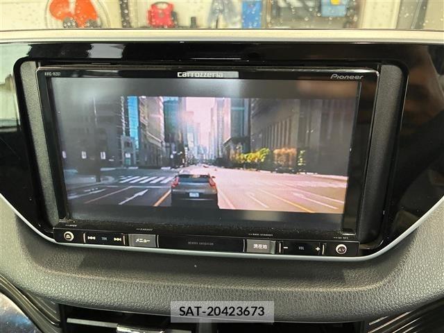 Daihatsu MOVE 2015 8756108-11