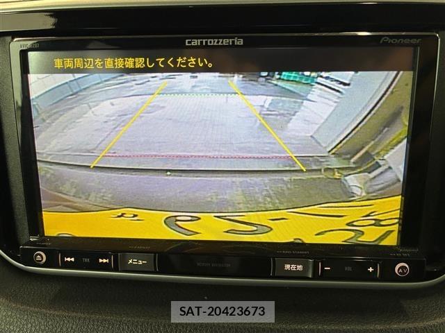 Daihatsu MOVE 2015 8756108-12