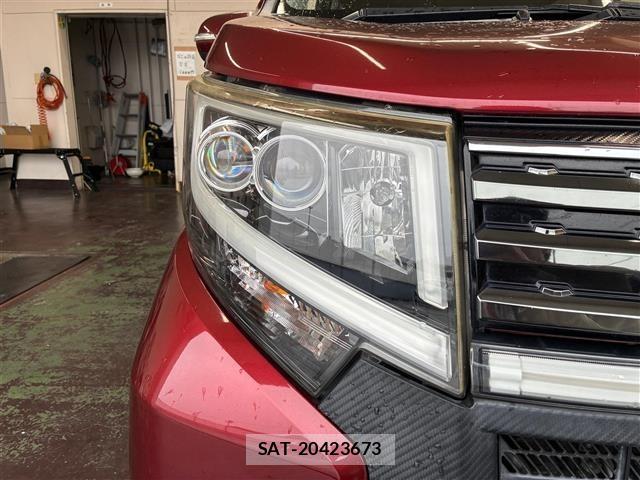 Daihatsu MOVE 2015 8756108-19