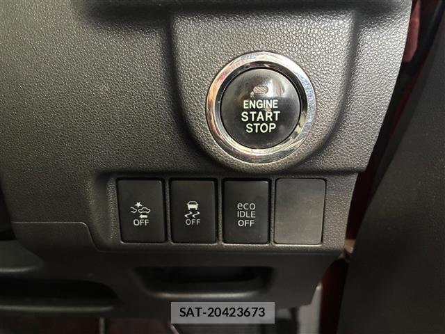 Daihatsu MOVE 2015 8756108-2
