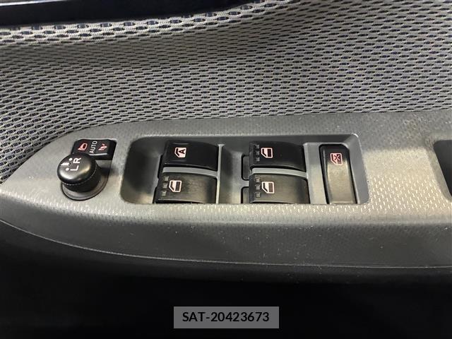 Daihatsu MOVE 2015 8756108-22