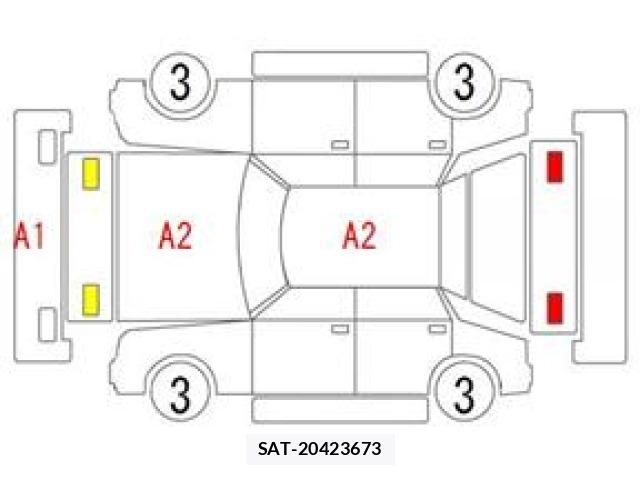 Daihatsu MOVE 2015 8756108-23