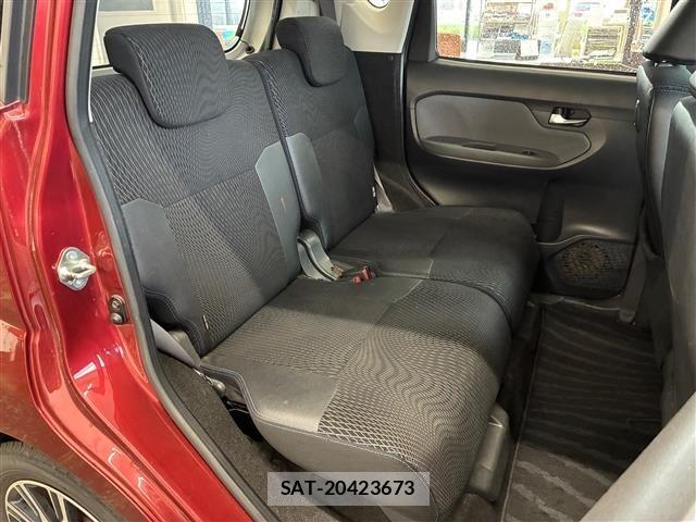 Daihatsu MOVE 2015 8756108-3