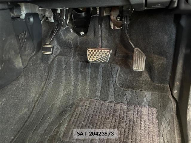 Daihatsu MOVE 2015 8756108-4