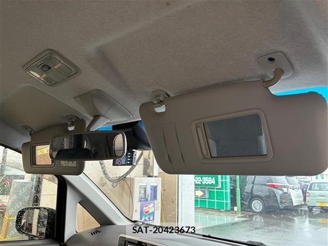 Daihatsu MOVE 2015 8756108-6