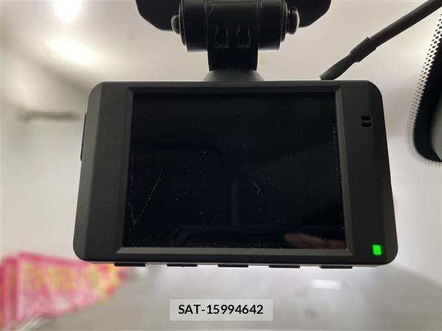 Nissan SERENA 2016 8748046-1