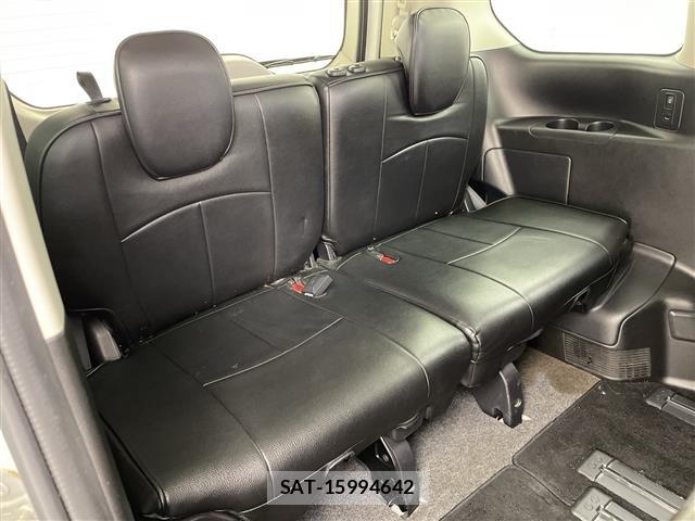 Nissan SERENA 2016 8748046-10