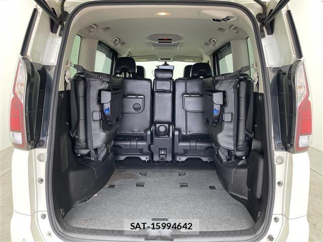 Nissan SERENA 2016 8748046-11