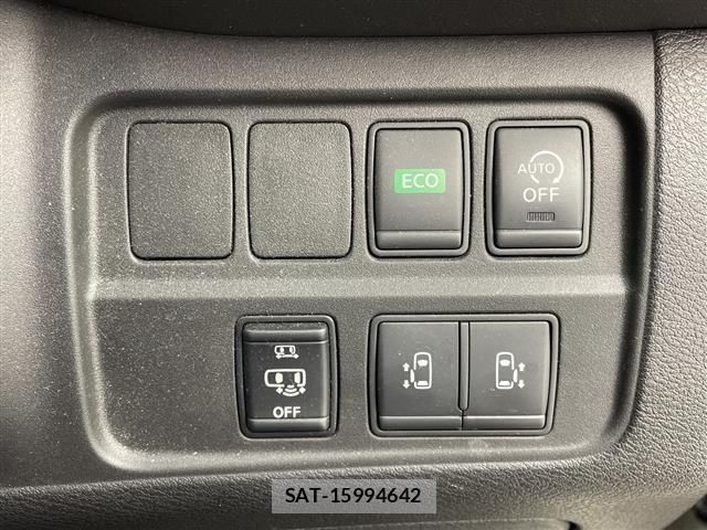 Nissan SERENA 2016 8748046-18