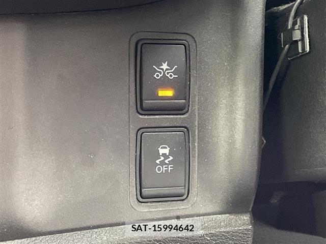 Nissan SERENA 2016 8748046-19