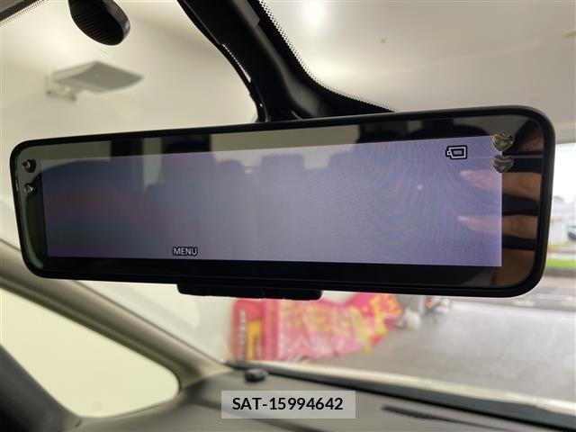 Nissan SERENA 2016 8748046-21