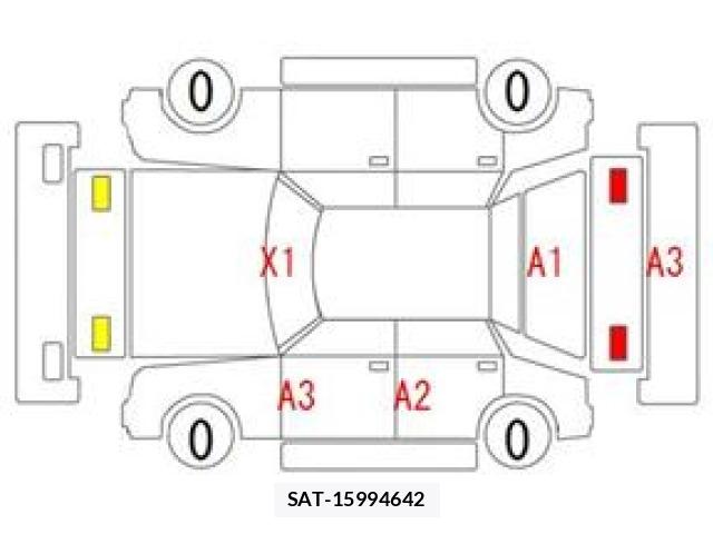 Nissan SERENA 2016 8748046-23