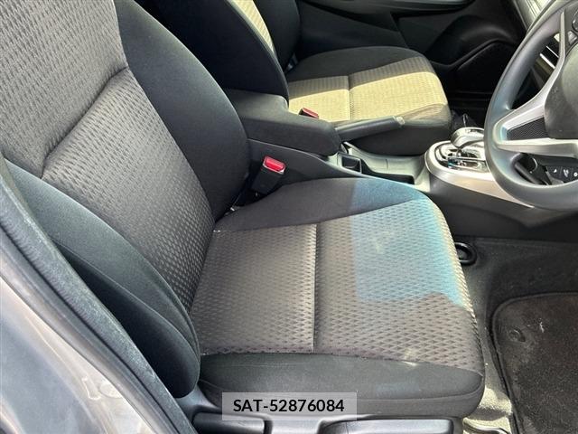 Honda FIT 2018 8919772-5