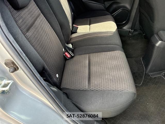 Honda FIT 2018 8919772-6