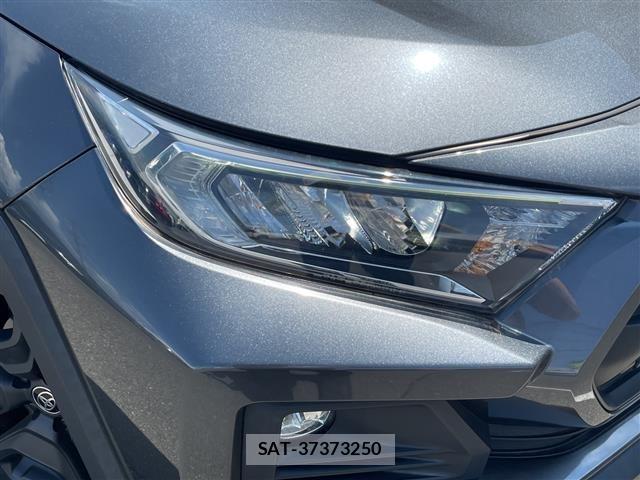 Toyota RAV4 2022 8737624-11