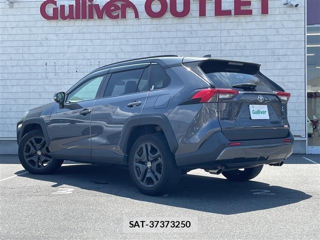 Toyota RAV4 2022 8737624-13