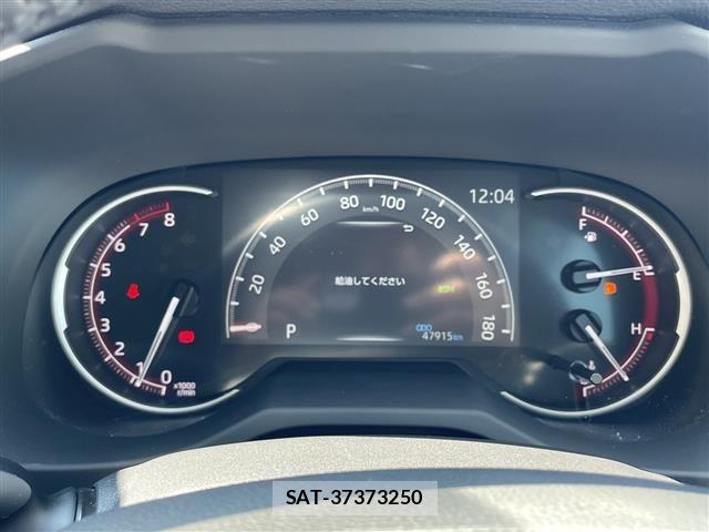 Toyota RAV4 2022 8737624-16
