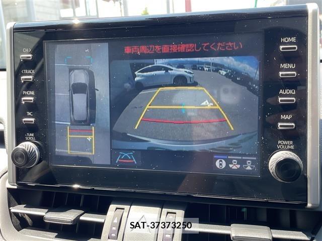 Toyota RAV4 2022 8737624-18