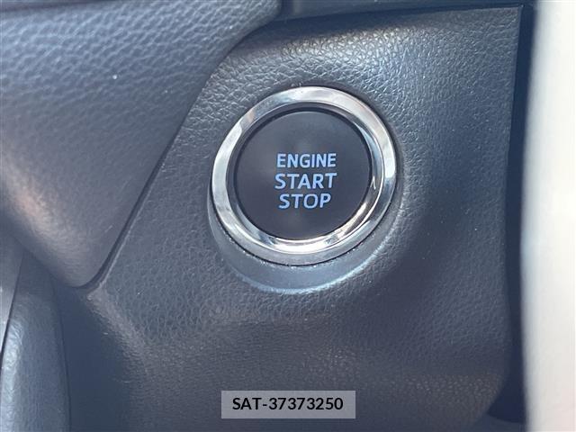 Toyota RAV4 2022 8737624-19