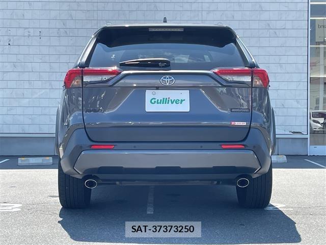 Toyota RAV4 2022 8737624-2