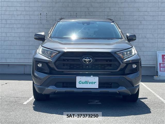 Toyota RAV4 2022 8737624-20