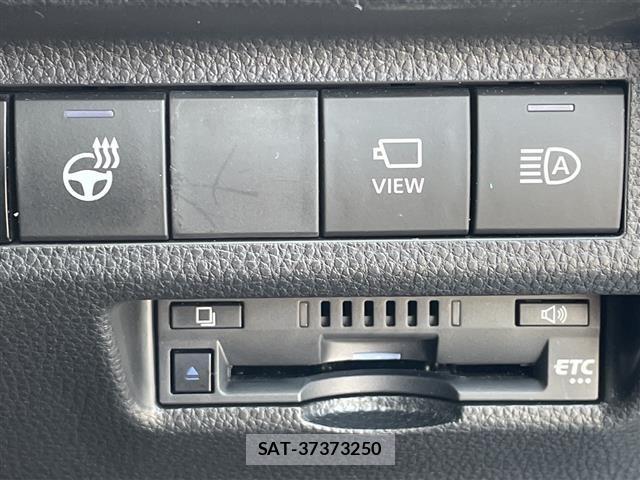 Toyota RAV4 2022 8737624-21