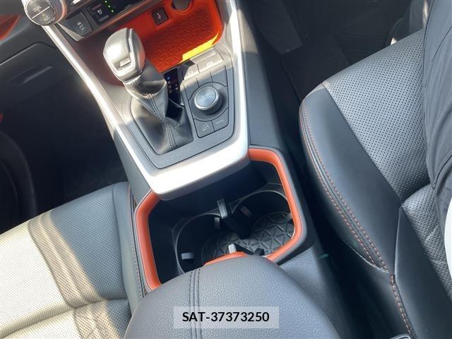 Toyota RAV4 2022 8737624-3