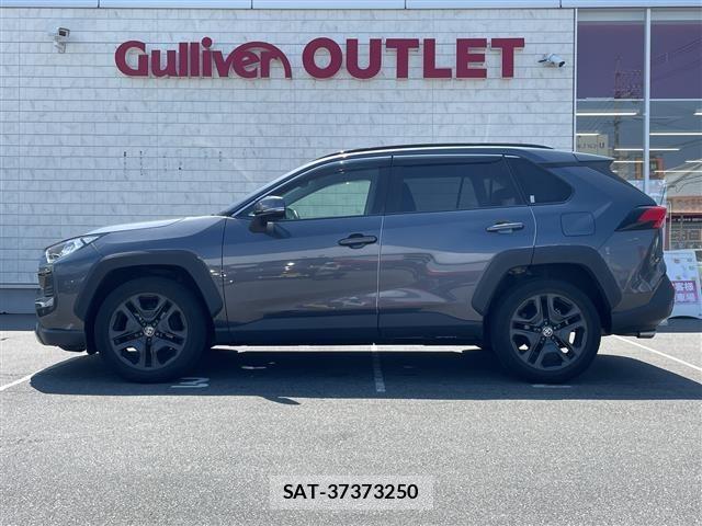 Toyota RAV4 2022 8737624-6