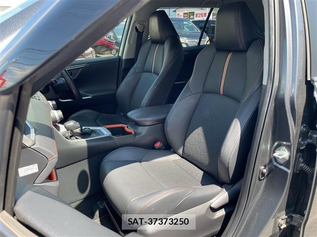 Toyota RAV4 2022 8737624-7