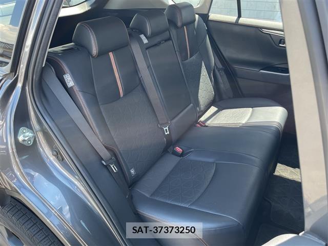 Toyota RAV4 2022 8737624-8