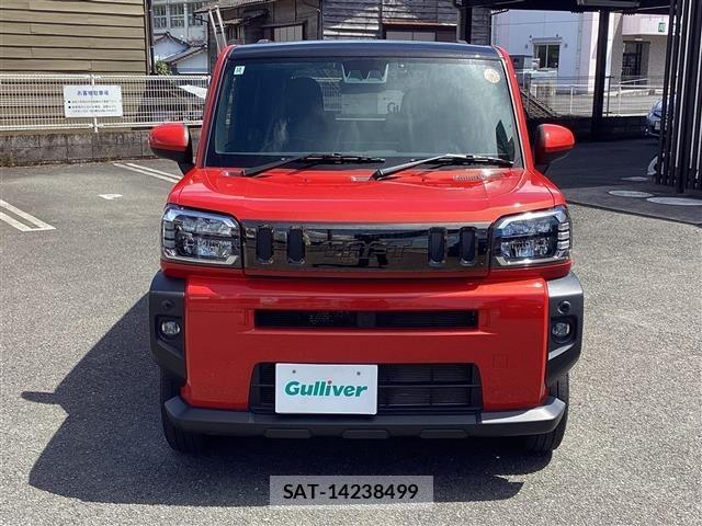 Daihatsu TAFT 2020 8756297-15
